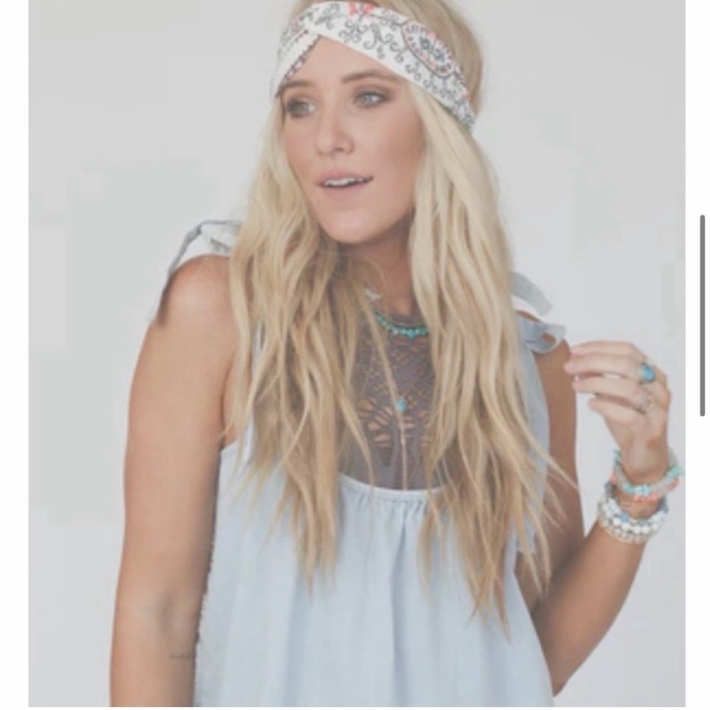 Headbands Bundle - Picture 3 of 4